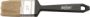 Afbeelding - https-www-ez-catalog-nl-Asset-7a0f9664d713446d95dde7512c4707f7-ImageFullSize-1516817-jpg
